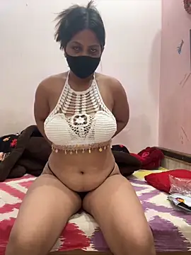 katrina 0143 online show from November 29, 2025, 9:42 am