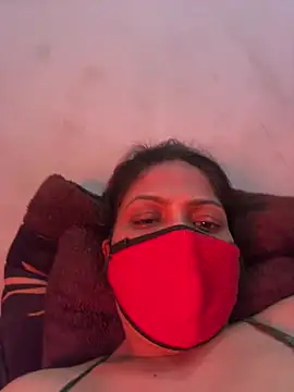 Snapshot of katrina_0143 chatting on February 6, 2026, 7:48 am katrina 0143 online show from February 6, 2026, 7:48 am