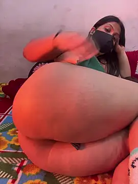 Snapshot of katrina_0143 chatting on February 1, 2026, 9:07 am katrina 0143 online show from February 1, 2026, 9:07 am