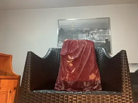 Tyyson03 online show from November 6, 2025, 8:24 pm