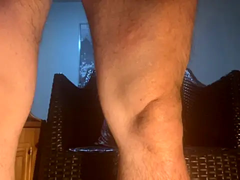 Tyyson03 online show from December 19, 2025, 8:00 pm