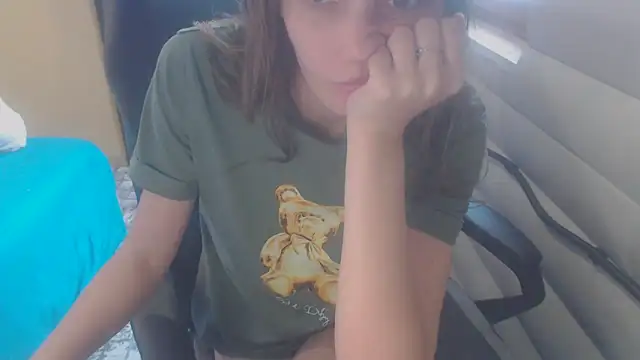 Laco-cO online show from November 5, 2025, 9:12 am