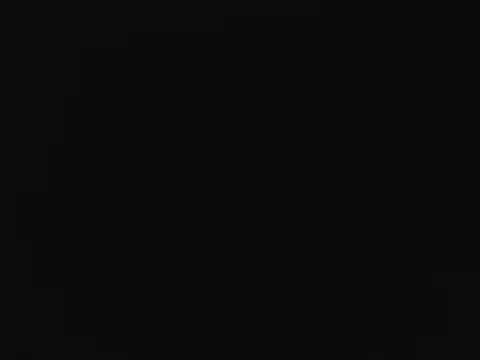 Snapshot of Laco-cO chatting on February 23, 2026, 8:53 pm Laco-cO online show from February 23, 2026, 8:53 pm