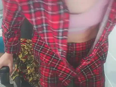 Snapshot of Laco-cO chatting on March 10, 2026, 9:24 am Laco-cO online show from March 10, 2026, 9:24 am