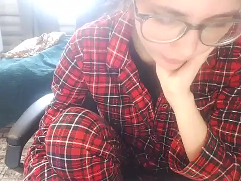 Snapshot of Laco-cO chatting on March 6, 2026, 7:58 am Laco-cO online show from March 6, 2026, 7:58 am