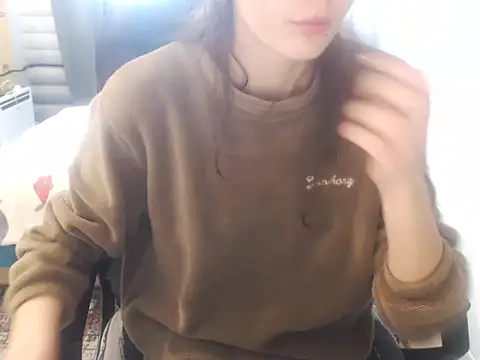 Snapshot of Laco-cO chatting on February 15, 2026, 11:42 am Laco-cO online show from February 15, 2026, 11:42 am