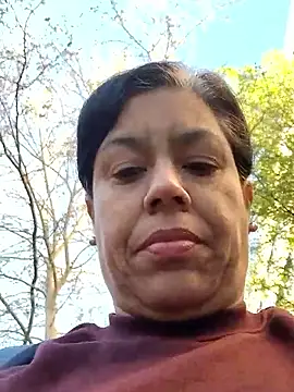 Snapshot of Molly_newman6 chatting on March 31, 2026, 8:27 am Molly newman6 online show from March 31, 2026, 8:27 am