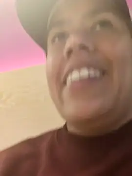 Molly newman6 online show from February 11, 2026, 1:33 pm