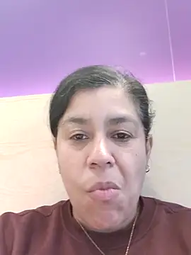 Snapshot of Molly_newman6 chatting on March 17, 2026, 12:19 pm Molly newman6 online show from March 17, 2026, 12:19 pm