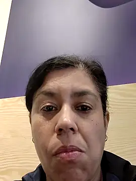 Snapshot of Molly_newman6 chatting on March 11, 2026, 1:27 pm Molly newman6 online show from March 11, 2026, 1:27 pm