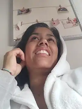 Snapshot of Molly_newman6 chatting on March 16, 2026, 11:36 am Molly newman6 online show from March 16, 2026, 11:36 am