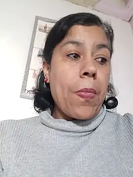 Snapshot of Molly_newman6 chatting on March 19, 2026, 9:31 am Molly newman6 online show from March 19, 2026, 9:31 am