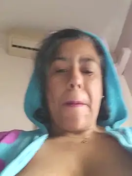 Snapshot of Molly_newman6 chatting on March 15, 2026, 11:39 am Molly newman6 online show from March 15, 2026, 11:39 am