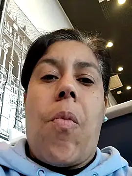 Snapshot of Molly_newman6 chatting on March 26, 2026, 1:42 pm Molly newman6 online show from March 26, 2026, 1:42 pm