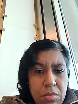 Molly newman6 online show from November 22, 2025, 2:16 pm