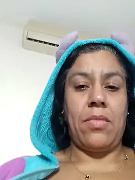 Snapshot of Molly_newman6 chatting on March 15, 2026, 11:45 pm Molly newman6 online show from March 15, 2026, 11:45 pm