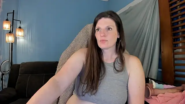 Kelly Carolina online show from January 10, 2026, 3:40 pm