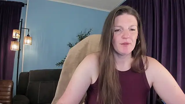 Kelly Carolina online show from March 15, 2026, 12:01 pm