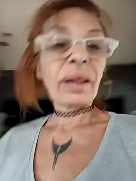 FrozenWaffle online show from March 23, 2026, 2:28 pm