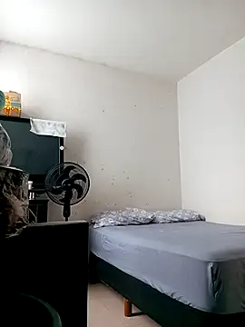 Snapshot of ayalacas chatting on October 9, 2025, 9:59 pm ayalacas online show from October 9, 2025, 9:59 pm