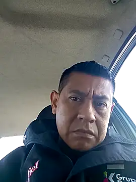 Snapshot of ayalacas chatting on October 21, 2025, 2:38 pm ayalacas online show from October 21, 2025, 2:38 pm