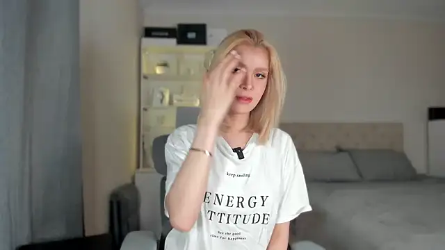 Snapshot of JohannaRodriguez69 chatting on November 7, 2025, 1:10 am JohannaRodriguez69 online show from November 7, 2025, 1:10 am