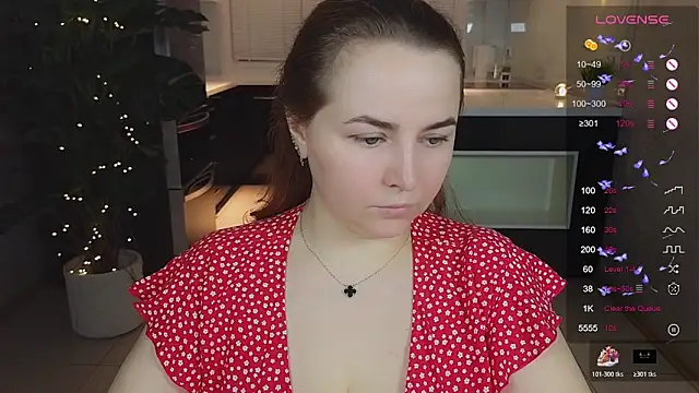 Snapshot of Mira_Mermayd chatting on February 11, 2026, 12:16 pm Mira Mermayd online show from February 11, 2026, 12:16 pm