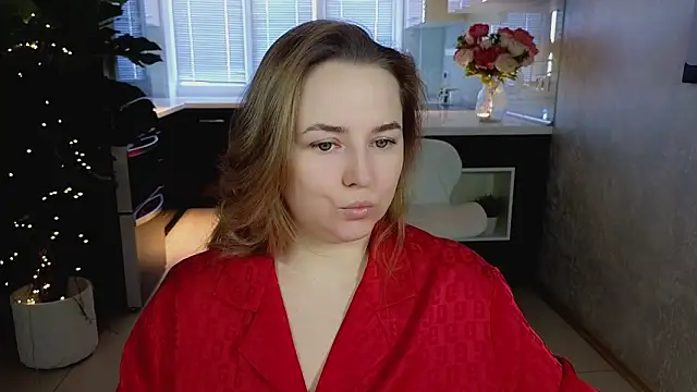 Snapshot of Mira_Mermayd chatting on February 21, 2026, 8:16 am Mira Mermayd online show from February 21, 2026, 8:16 am