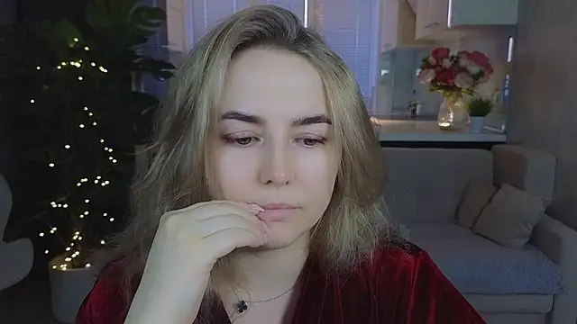 Snapshot of Mira_Mermayd chatting on March 1, 2026, 1:27 am Mira Mermayd online show from March 1, 2026, 1:27 am