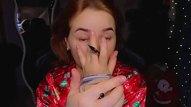 Snapshot of Mira_Mermayd chatting on December 5, 2025, 1:16 am Mira Mermayd online show from December 5, 2025, 1:16 am