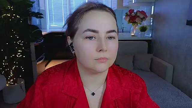 Snapshot of Mira_Mermayd chatting on February 27, 2026, 8:14 am Mira Mermayd online show from February 27, 2026, 8:14 am