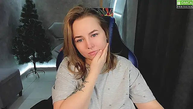 Snapshot of Mira_Mermayd chatting on January 16, 2026, 1:42 am Mira Mermayd online show from January 16, 2026, 1:42 am