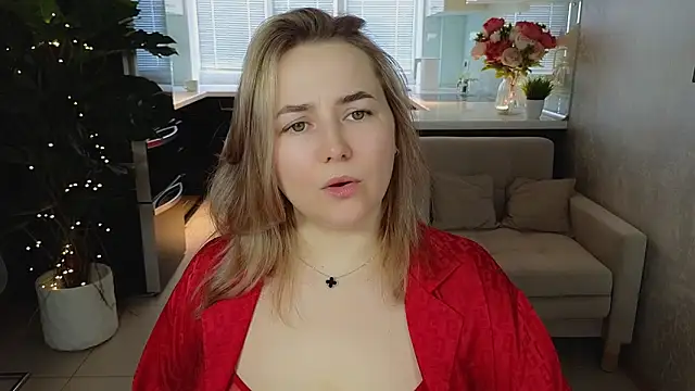 Snapshot of Mira_Mermayd chatting on March 4, 2026, 8:11 am Mira Mermayd online show from March 4, 2026, 8:11 am