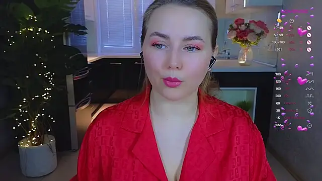 Snapshot of Mira_Mermayd chatting on February 14, 2026, 2:01 am Mira Mermayd online show from February 14, 2026, 2:01 am