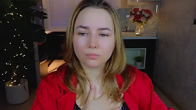 Snapshot of Mira_Mermayd chatting on February 22, 2026, 1:19 am Mira Mermayd online show from February 22, 2026, 1:19 am