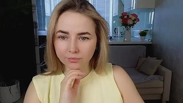 Mira Mermayd online show from April 22, 2026, 8:21 am