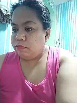 Snapshot of xxsweetshybabe chatting on October 6, 2025, 7:20 am xxsweetshybabe online show from October 6, 2025, 7:20 am
