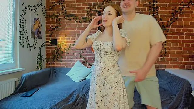 yamy yamy yamy online show from March 27, 2026, 11:33 am