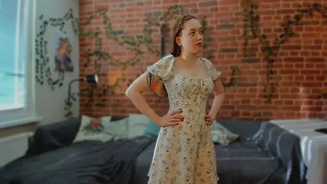 yamy yamy yamy online show from April 8, 2026, 2:29 pm