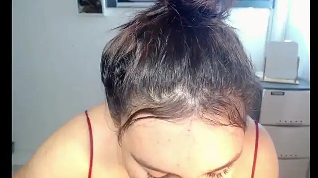 Hardcore Tgirl online show from April 10, 2026, 11:45 pm