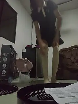 Karmakuro online show from February 17, 2026, 1:25 am