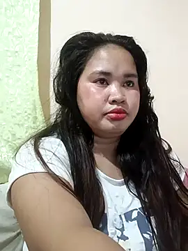 PinayGirl23 online show from November 17, 2025, 11:58 am