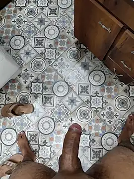 BiggDse online show from December 19, 2025, 4:20 pm