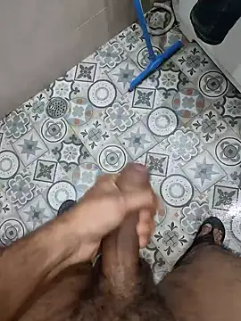 BiggDse online show from February 5, 2025, 12:49 pm