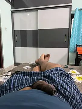 Snapshot of kkkr23456 chatting on November 24, 2025, 1:16 am kkkr23456 online show from November 24, 2025, 1:16 am