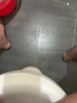 Snapshot of kkkr23456 chatting on February 15, 2026, 2:23 am kkkr23456 online show from February 15, 2026, 2:23 am