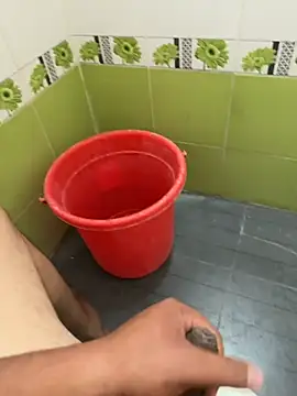 kkkr23456 online show from March 15, 2026, 1:45 am