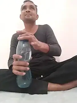 Jain938 online show from November 27, 2025, 6:25 am