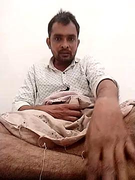 Jain938 online show from October 9, 2025, 4:24 am