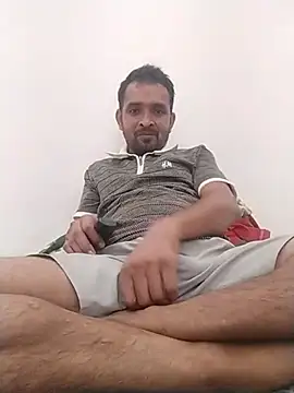 Jain938 online show from November 11, 2025, 4:46 pm